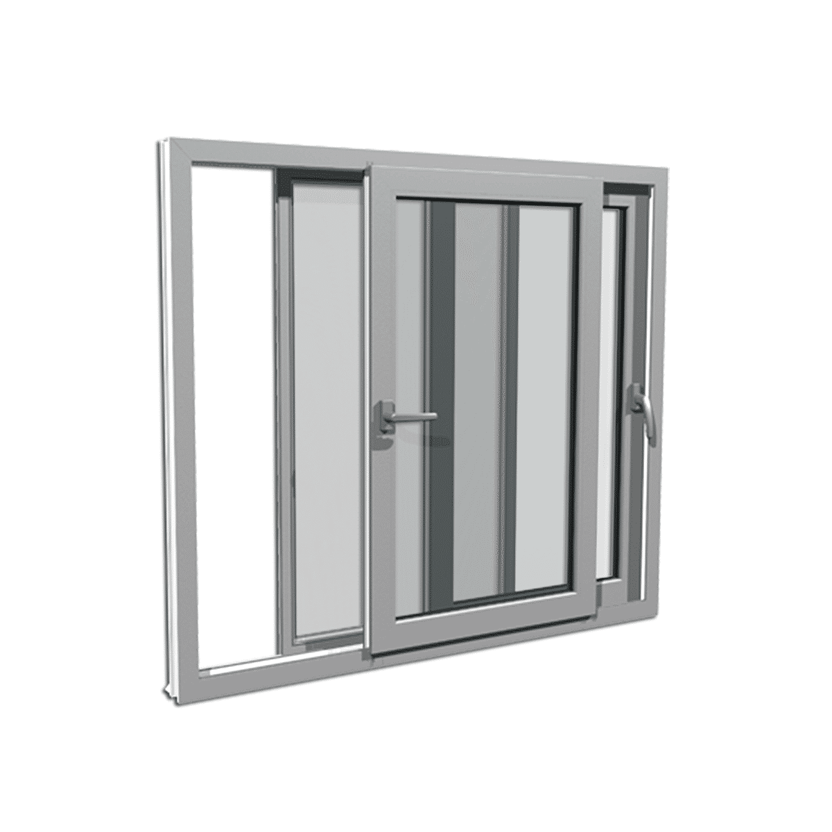 Dynamic Sürme Sistemi