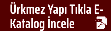 E-KATALOG